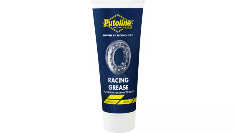 39347-racing-grease-putoline-lithium-ep2-600g-1.webp