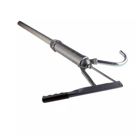 Hand Pump Putoline for oil tank 60-200L