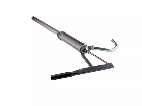 39349-hand-pump-putoline-for-oil-tank-60-200l-1.webp