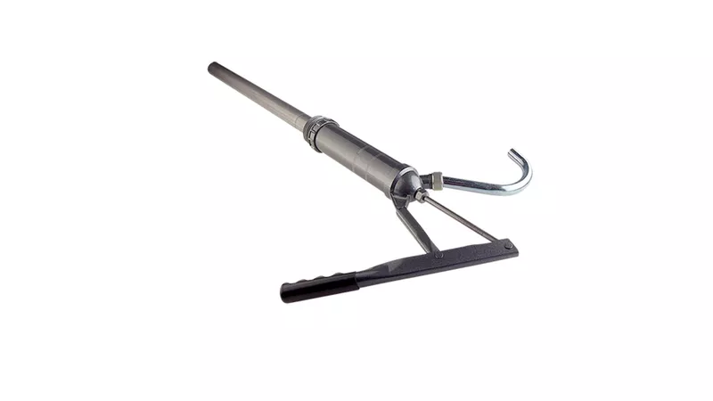 39349-hand-pump-putoline-for-oil-tank-60-200l-1.webp