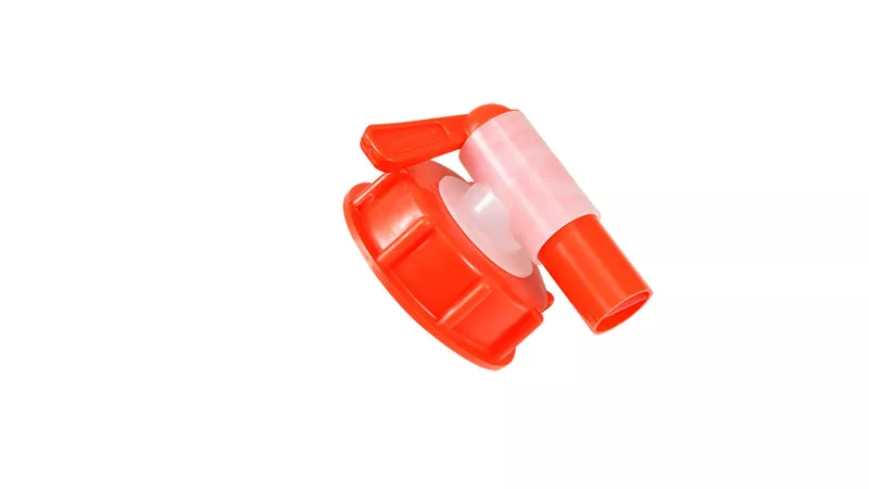 39350-cap-w-tap-dosing-aid-for-oil-canisters-up-to-20l-1.webp