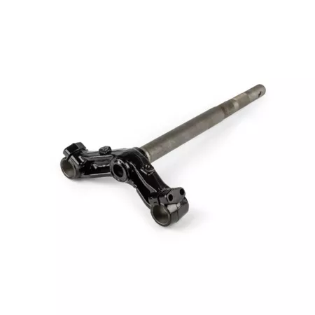 Triple Clamp d.28mm Peugeot Kisbee 50cc