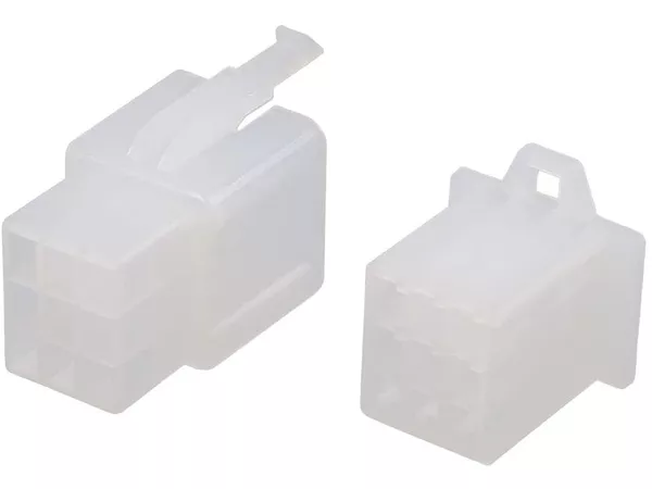 39362-connector-m-f-9-pin-1.webp