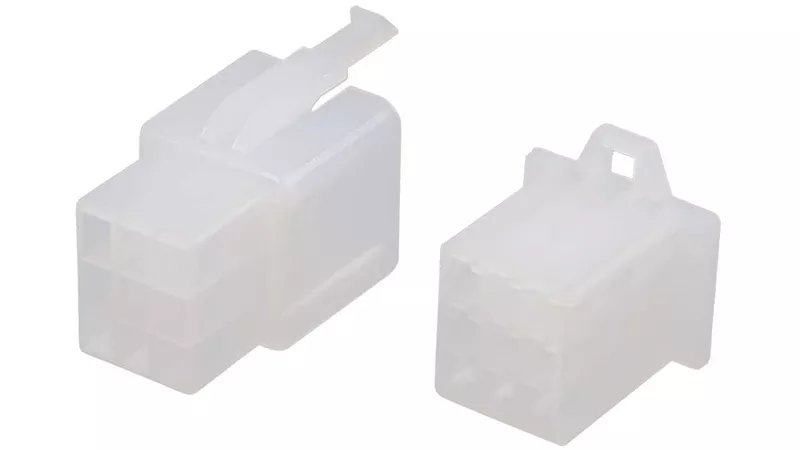 39362-connector-m-f-9-pin-1.webp