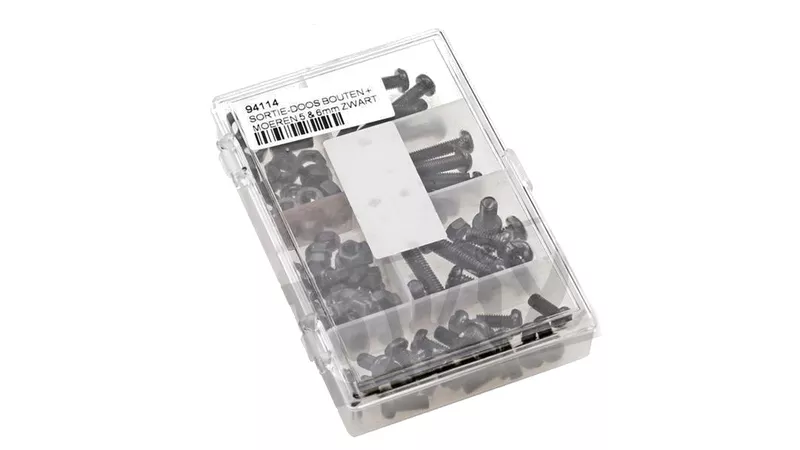 39363-screw-kit-chassis-50-pcs-m5-m6-black-1.webp