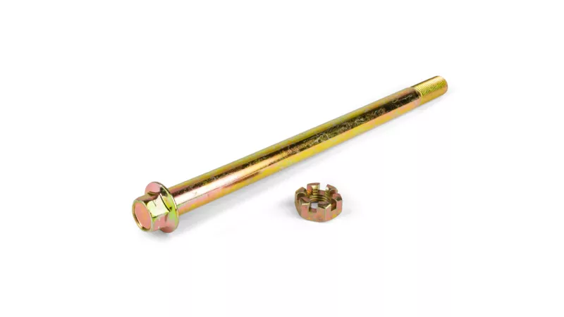 39364-axle-rear-wheel-230mm-d-15mm-derbi-oem-864866–1.webp