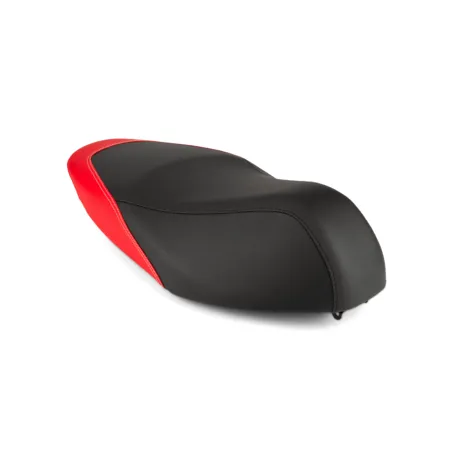 Seat Aprilia SR Motard 2018