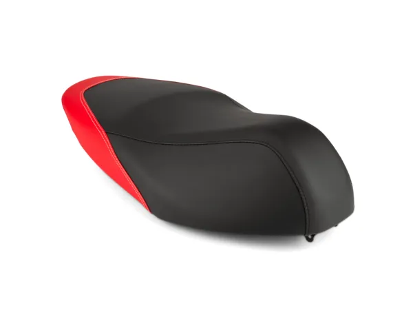 Seat Aprilia SR Motard 2018