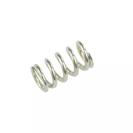 Spring mixture screw Dellorto PHBG \/ idle screw PHBN \/ PHVA