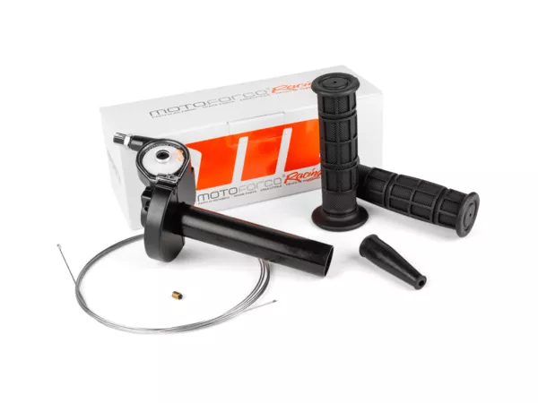 39395-quick-action-throttle-with-grips-and-throttle-cable-universal-black-1.webp