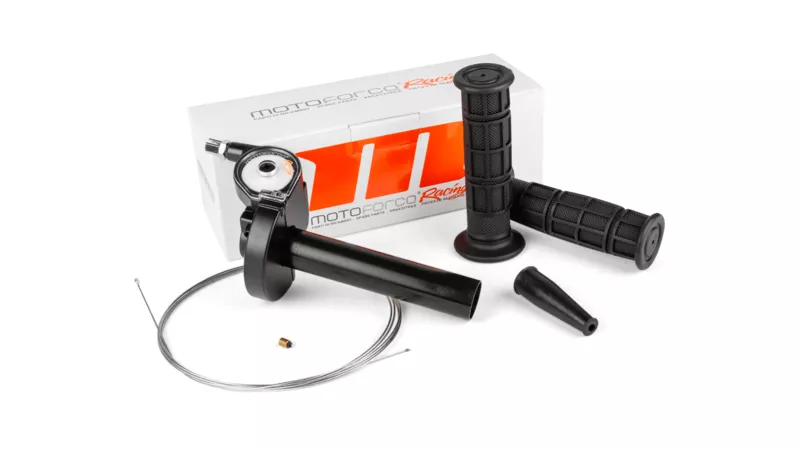 39395-quick-action-throttle-with-grips-and-throttle-cable-universal-black-1.webp