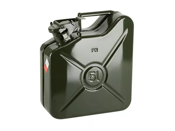 39396-jerrican-pressol-metal-army-green-5l-1.webp