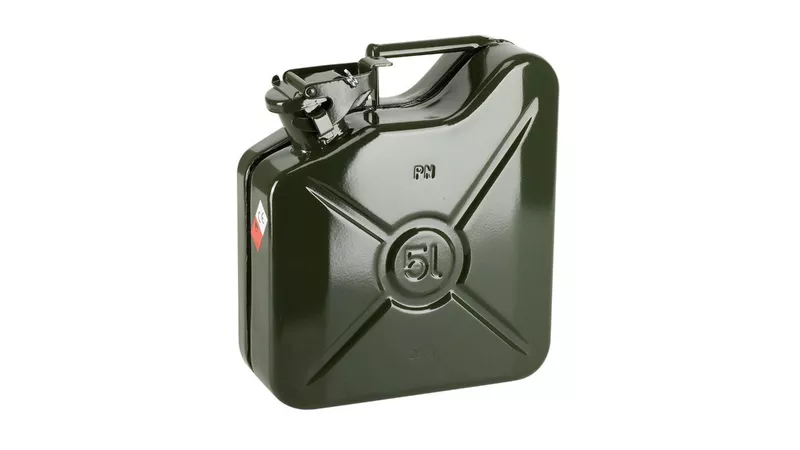 39396-jerrican-pressol-metal-army-green-5l-1.webp