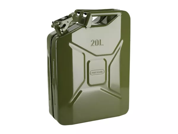 39397-jerrican-pressol-metal-army-green-20l-1.webp