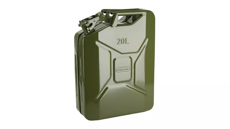 39397-jerrican-pressol-metal-army-green-20l-1.webp