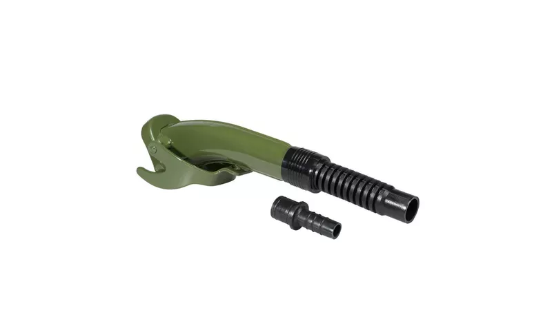 39398-filler-neck-flexible-spout-for-pressol-metal-jerrican-army-green-1.webp
