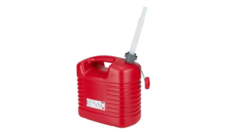 39401-jerrican-pressol-polyethylene-red-20l-1.webp