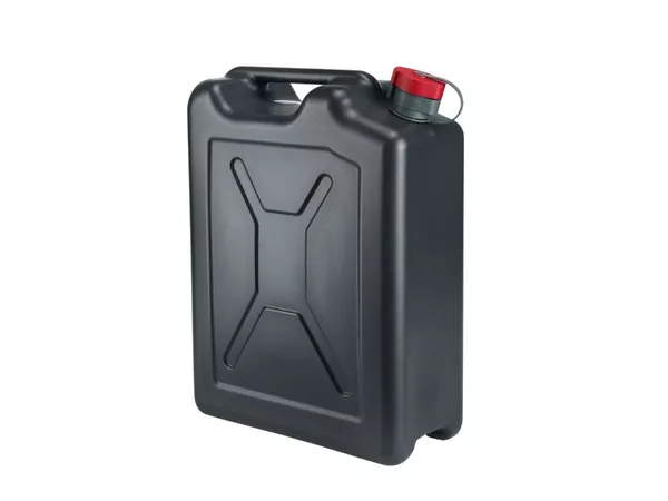 39402-jerrican-pressol-polyethylene-black-20l-1.webp