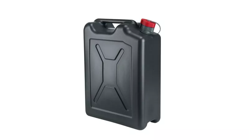 39402-jerrican-pressol-polyethylene-black-20l-1.webp
