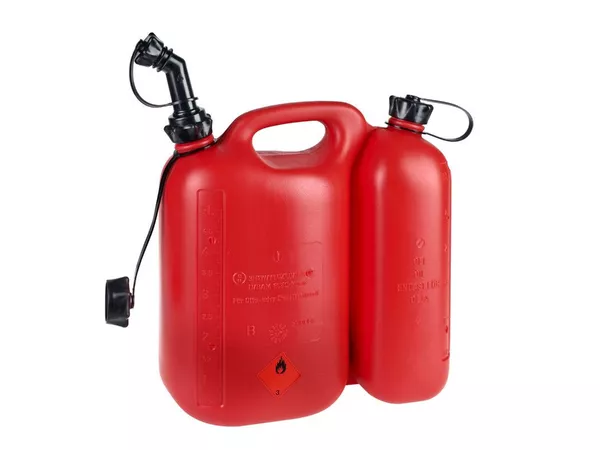 39403-jerrican-pressol-polyethylene-red-double-chamber-3l-5l-1.webp