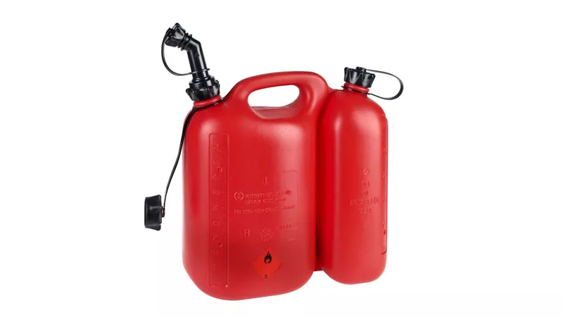 39403-jerrican-pressol-polyethylene-red-double-chamber-3l-5l-1.webp