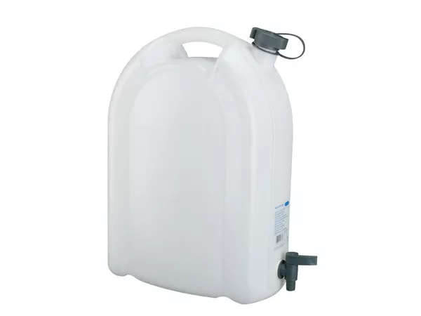 39404-jerrican-water-canister-pressol-with-cap-and-tap-white-20l-1.webp
