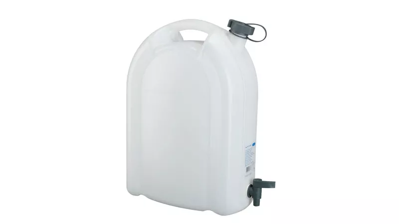 39404-jerrican-water-canister-pressol-with-cap-and-tap-white-20l-1.webp