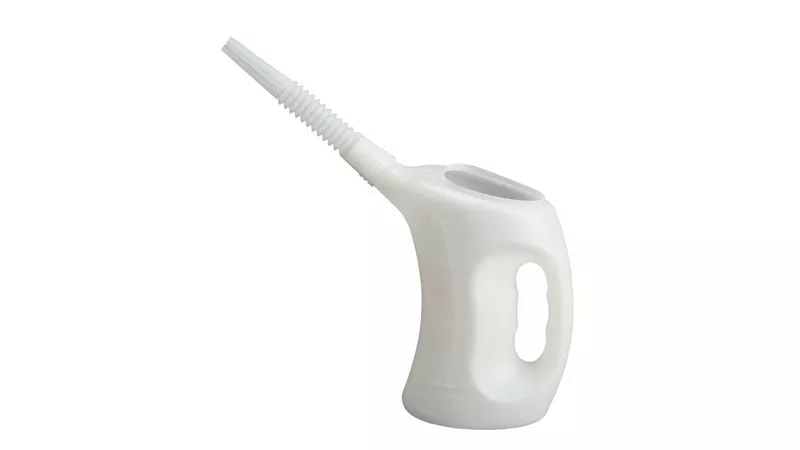 39405-dosing-jug-pressol-polyethylene-white-1l-1.webp