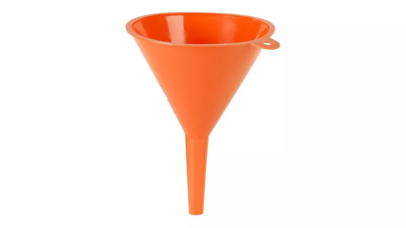 39409-funnel-pressol-polyethylene-orange-100mm-1.webp
