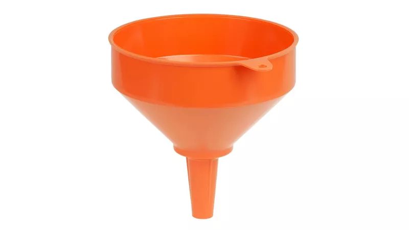 39411-funnel-pressol-polyethylene-orange-200mm-1.webp