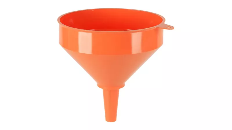 39412-funnel-pressol-polyethylene-orange-250mm-1.webp