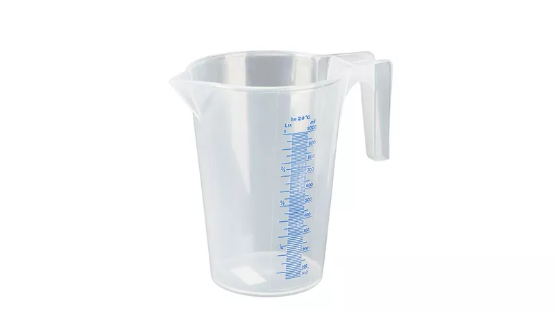 39417-measuring-cup-jug-pressol-with-scale-white-1l-1.webp