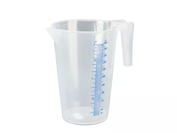 39418-measuring-cup-jug-pressol-with-scale-white-2l-1.webp