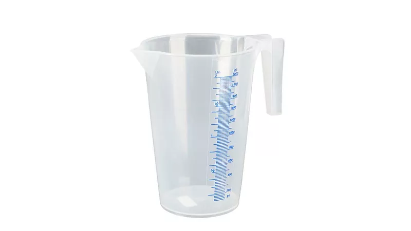 39418-measuring-cup-jug-pressol-with-scale-white-2l-1.webp