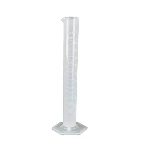 Measuring Cup Pressol white 100ml