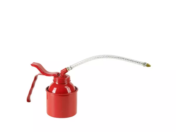 39423-oil-can-pressol-metal-w-pump-red-flexible-spout-210mm-250ml-1.webp