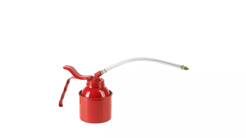39423-oil-can-pressol-metal-w-pump-red-flexible-spout-210mm-250ml-1.webp