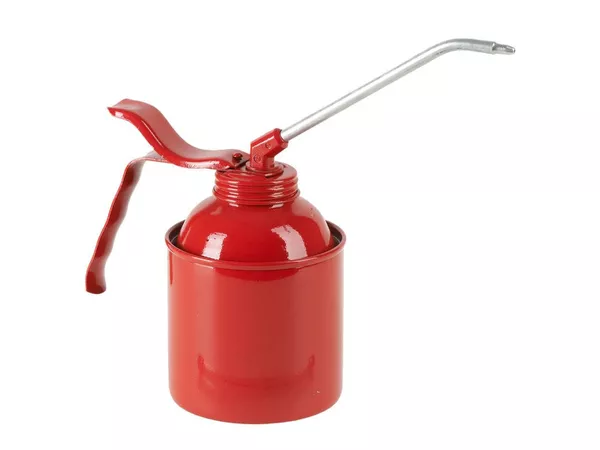 39424-oil-can-pressol-metal-w-pump-red-rigid-spout-135mm-500ml-1.webp