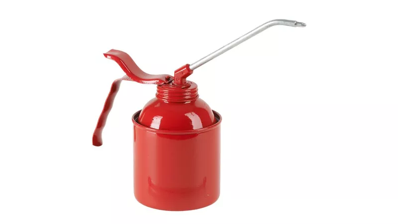 39424-oil-can-pressol-metal-w-pump-red-rigid-spout-135mm-500ml-1.webp