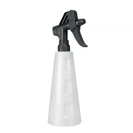Spray Bottle Pressol polyethylene 750ml
