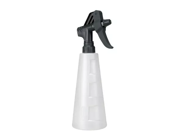 39425-spray-bottle-pressol-polyethylene-750ml-1.webp
