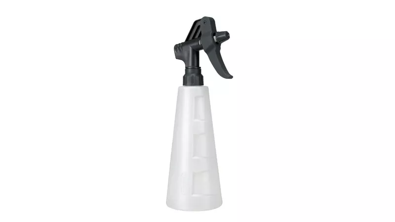 39425-spray-bottle-pressol-polyethylene-750ml-1.webp