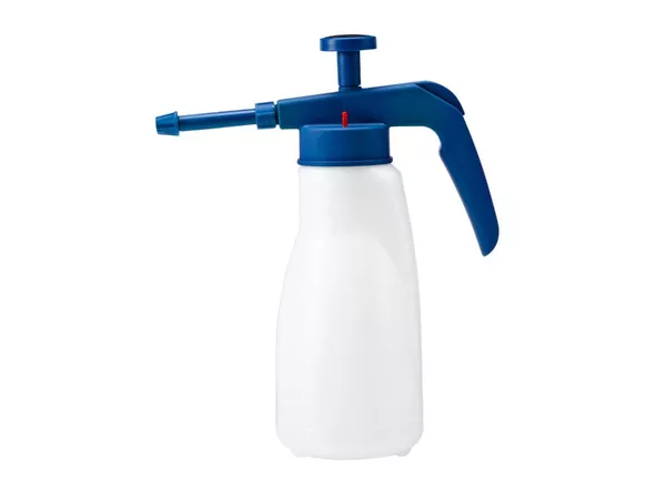 39426-spray-bottle-for-brake-cleaner-sprayfixx-white-1-5l-1.webp