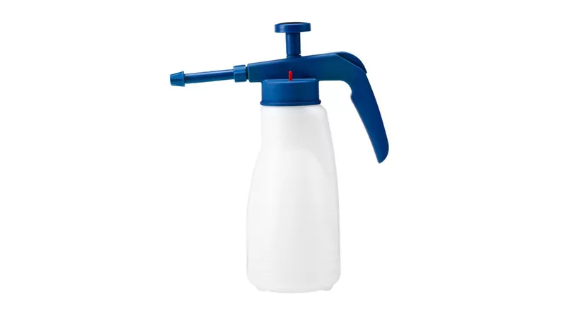 39426-spray-bottle-for-brake-cleaner-sprayfixx-white-1-5l-1.webp