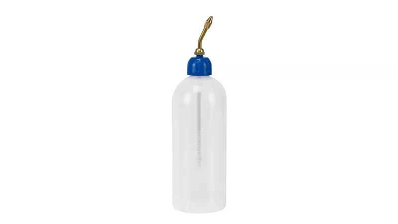 39427-dosing-bottle-pressol-white-rigid-spout-500ml-1.webp