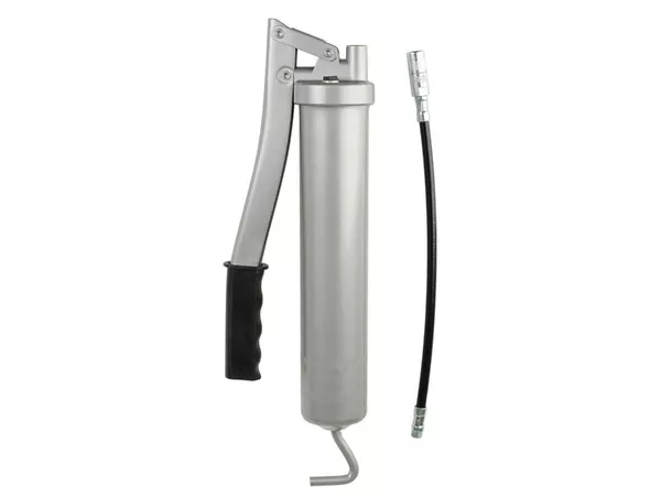 Grease Gun Pressol metal 500ml
