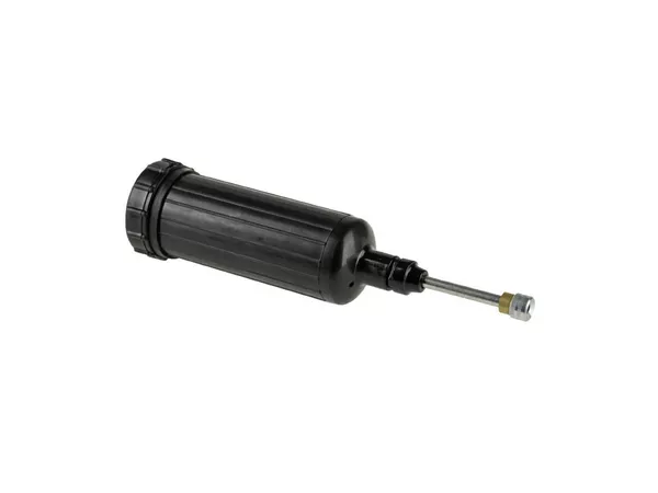 Grease Gun Pressol plastic 150ml