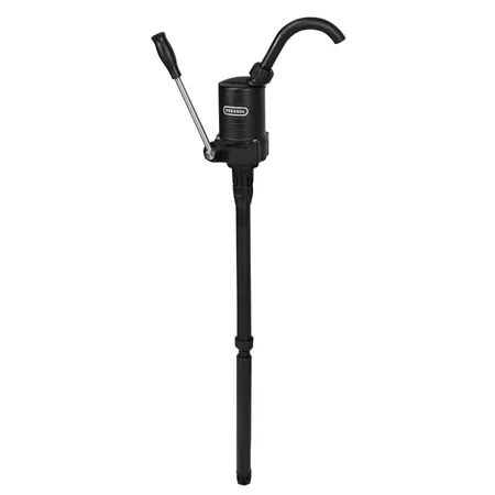 Hand Pump Pressol for 60\/200\/220 litre drums