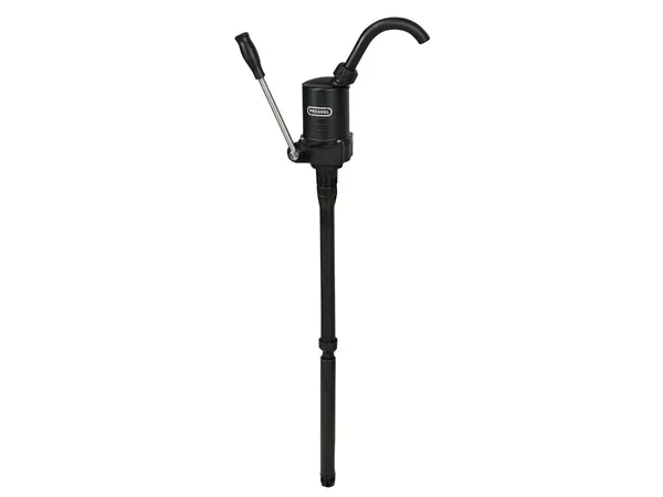 Hand Pump Pressol for 60\/200\/220 litre drums