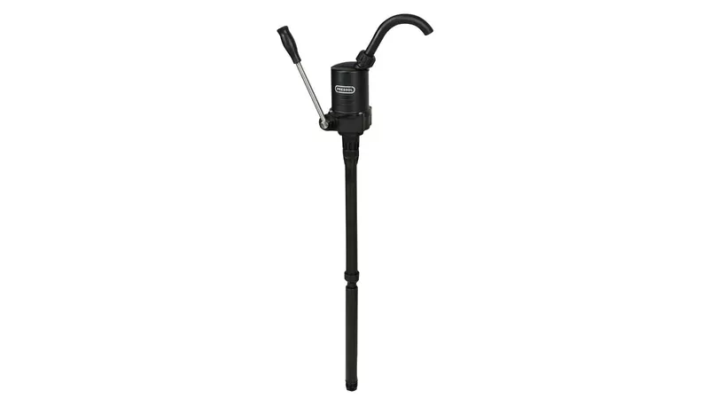 39436-hand-pump-pressol-for-60-200-220-litre-drums-1.webp